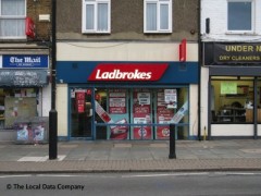 Ladbrokes image