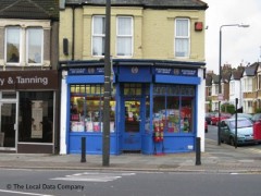 Footscray Off Licence image