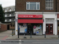 Southwood News image