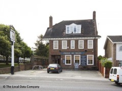 Prince Of Wales image