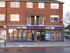 William Hill image