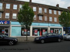Lloydspharmacy image