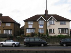 Eltham Health Clinic image