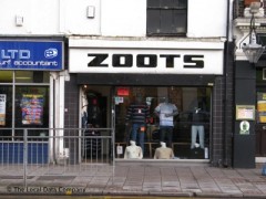 Zoots image