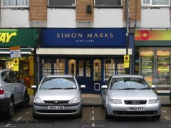 Simon Marks Jewellery Services image