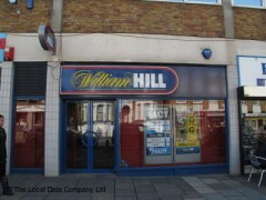 William Hill image