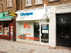 Cheque Converters image