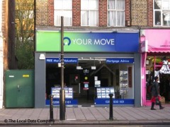 Your Move image