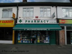 Roopson Pharmacy image