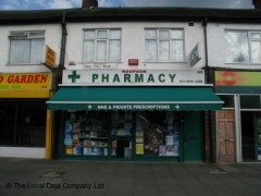 Roopson Pharmacy image