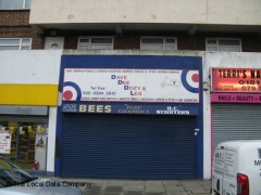 Dave Dee Dozy & Les image