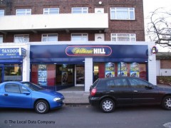 William Hill image