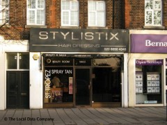 Stylistix image