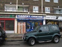 Carpet Centre image