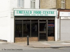Emerald Food Centre image