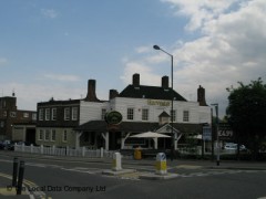 Harvester image