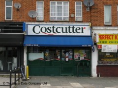 Costcutter image