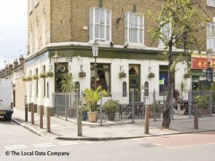 The Summerfield image