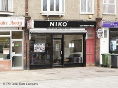 Niko image