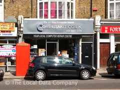 Computakit image