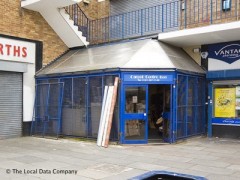 Carpet Centre image