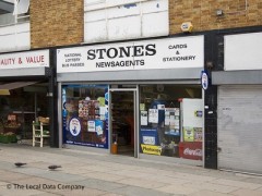 Stones image