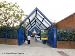 Sainsbury's image
