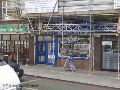 Five Star Dry Cleaners image