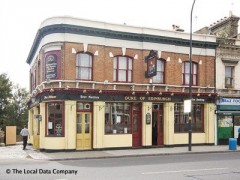 Duke Of Edinburgh image