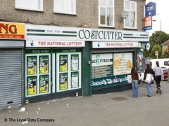 Costcutter image