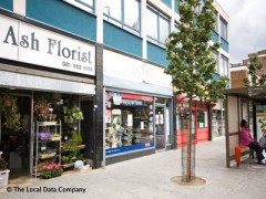 Lords Pharmacy image
