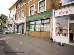 R E Jones & Co image