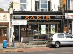 Sakib image