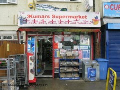 Superstore image