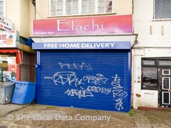 Elachi image