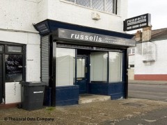 Russells image