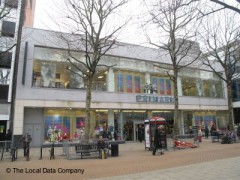Primark image