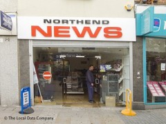 Northend News image