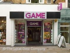 Game image