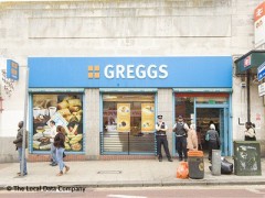 Greggs image