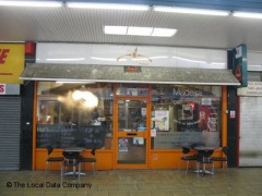 Madeira Delicatessen image