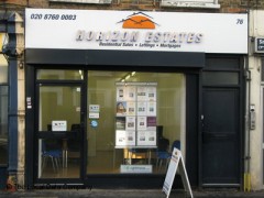 Horizon Estates image