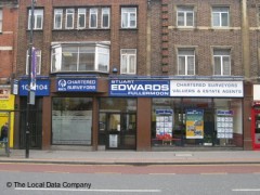 Stuart Edwards Fulleroon image