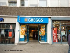 Greggs image