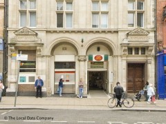 Post Office image