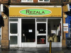 Rezala image