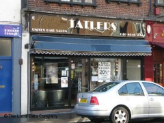 Tatlers image