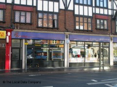 CC Leasing image