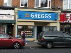 Greggs image