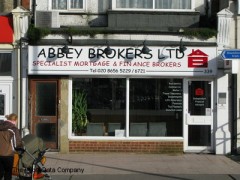 Abbey Brokers image